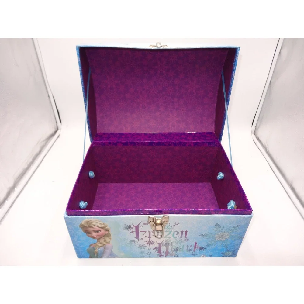 Disney frozen elsa